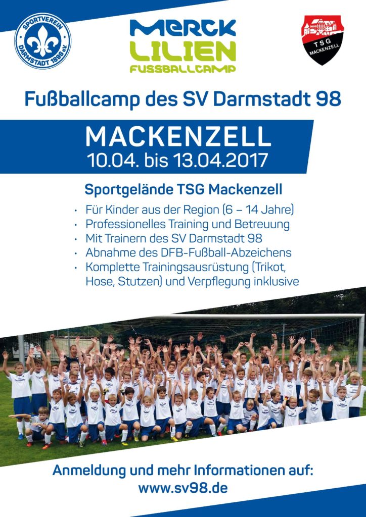 16154_sv98-plakat-mackenzell_fussballcamp_2017_ansicht-page-001