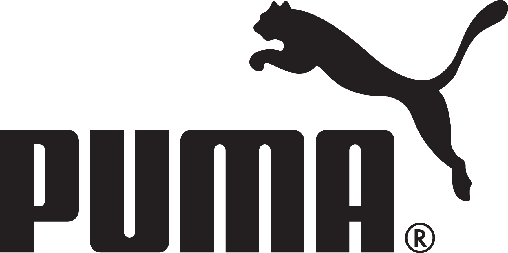 puma_nr1_a4_black_rgb