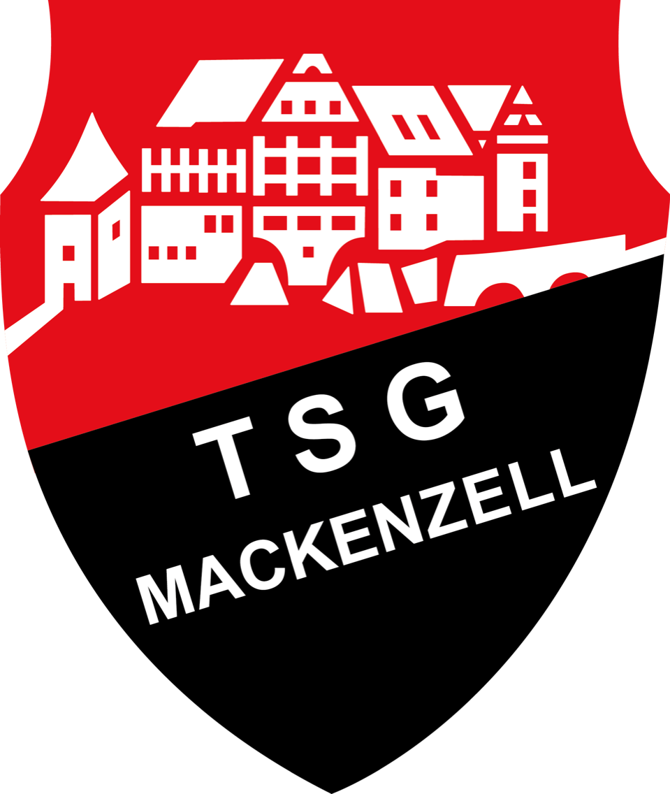 TSG Mackenzell