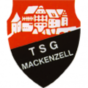 (c) Tsg-mackenzell.de